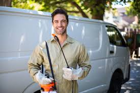 Reliable Akron, CO Pest control Solutions